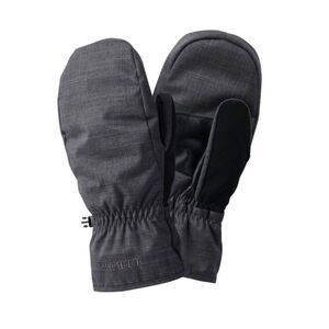 L.L.Bean Men's Baxter State Parka Mittens XL